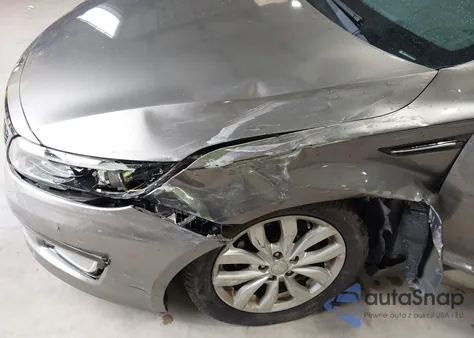 2015 Kia Optima Ex from USA, damaged, VIN 5XXGN4A76FG400378